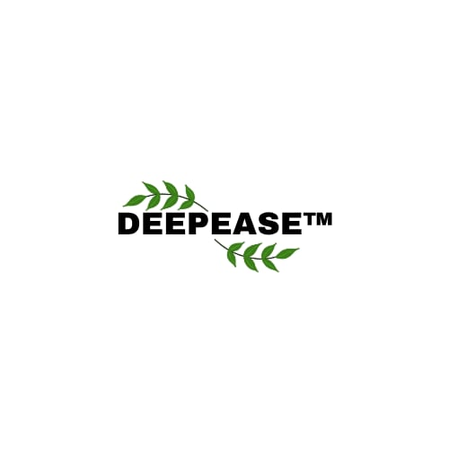 Deepease™